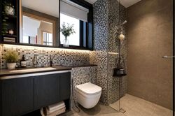 The Antares (D14), Apartment #627232491